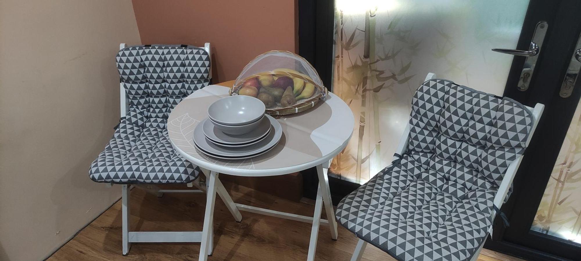 Richmond Lane Guest House - Aa Accredited Ромсі Екстер'єр фото